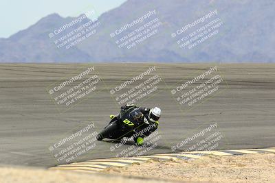 media/Mar-13-2022-SoCal Trackdays (Sun) [[112cf61d7e]]/Bowl Exit (1110am)/